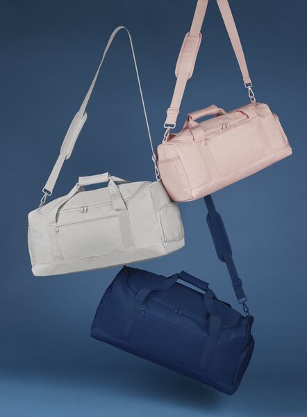 Bag base personalised new arrivals